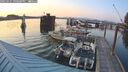 ./images/quadra/hbidock/20250621/hbidock20250621_210000M.jpg