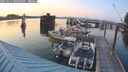./images/quadra/hbidock/20250621/hbidock20250621_210508M.jpg