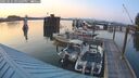 ./images/quadra/hbidock/20250621/hbidock20250621_211509M.jpg