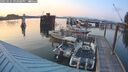 ./images/quadra/hbidock/20250621/hbidock20250621_212000M.jpg