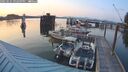 ./images/quadra/hbidock/20250621/hbidock20250621_212509M.jpg
