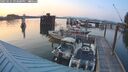 ./images/quadra/hbidock/20250621/hbidock20250621_213000M.jpg