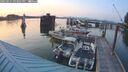 ./images/quadra/hbidock/20250621/hbidock20250621_213508M.jpg