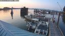 ./images/quadra/hbidock/20250621/hbidock20250621_214000M.jpg