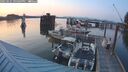 ./images/quadra/hbidock/20250621/hbidock20250621_214009M.jpg