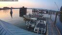 ./images/quadra/hbidock/20250621/hbidock20250621_214500M.jpg