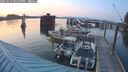 ./images/quadra/hbidock/20250621/hbidock20250621_214509M.jpg