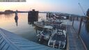 ./images/quadra/hbidock/20250621/hbidock20250621_215000M.jpg