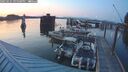 ./images/quadra/hbidock/20250621/hbidock20250621_215500M.jpg