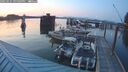 ./images/quadra/hbidock/20250621/hbidock20250621_215509M.jpg