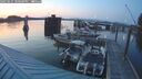 ./images/quadra/hbidock/20250621/hbidock20250621_220000M.jpg