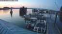 ./images/quadra/hbidock/20250621/hbidock20250621_220500M.jpg