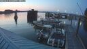 ./images/quadra/hbidock/20250621/hbidock20250621_221000M.jpg