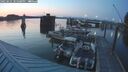 ./images/quadra/hbidock/20250621/hbidock20250621_221008M.jpg