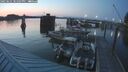 ./images/quadra/hbidock/20250621/hbidock20250621_221507M.jpg