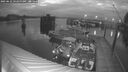 ./images/quadra/hbidock/20250622/hbidock20250622_042500M.jpg