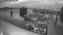 ./images/quadra/hbidock/20250622/hbidock20250622_043000M.jpg