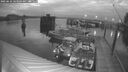 ./images/quadra/hbidock/20250622/hbidock20250622_043009M.jpg