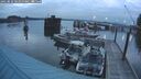 ./images/quadra/hbidock/20250622/hbidock20250622_044000M.jpg