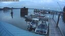 ./images/quadra/hbidock/20250622/hbidock20250622_044508M.jpg