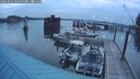 ./images/quadra/hbidock/20250622/hbidock20250622_045000M.jpg