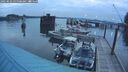 ./images/quadra/hbidock/20250622/hbidock20250622_045008M.jpg