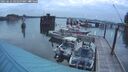 ./images/quadra/hbidock/20250622/hbidock20250622_045500M.jpg