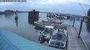 ./images/quadra/hbidock/20250622/hbidock20250622_045509M.jpg