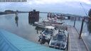 ./images/quadra/hbidock/20250622/hbidock20250622_050000M.jpg
