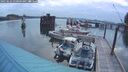 ./images/quadra/hbidock/20250622/hbidock20250622_050009M.jpg