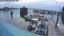 ./images/quadra/hbidock/20250622/hbidock20250622_050500M.jpg