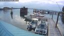 ./images/quadra/hbidock/20250622/hbidock20250622_051009M.jpg