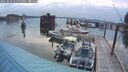 ./images/quadra/hbidock/20250622/hbidock20250622_051500M.jpg