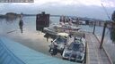 ./images/quadra/hbidock/20250622/hbidock20250622_051509M.jpg