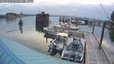 ./images/quadra/hbidock/20250622/hbidock20250622_052000M.jpg
