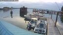./images/quadra/hbidock/20250622/hbidock20250622_052005M.jpg