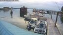 ./images/quadra/hbidock/20250622/hbidock20250622_052509M.jpg
