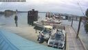 ./images/quadra/hbidock/20250622/hbidock20250622_053000M.jpg