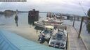 ./images/quadra/hbidock/20250622/hbidock20250622_053008M.jpg