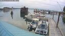 ./images/quadra/hbidock/20250622/hbidock20250622_053509M.jpg