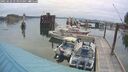 ./images/quadra/hbidock/20250622/hbidock20250622_054000M.jpg