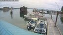 ./images/quadra/hbidock/20250622/hbidock20250622_054509M.jpg