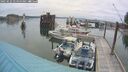 ./images/quadra/hbidock/20250622/hbidock20250622_055000M.jpg