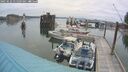 ./images/quadra/hbidock/20250622/hbidock20250622_055010M.jpg