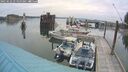 ./images/quadra/hbidock/20250622/hbidock20250622_060000M.jpg