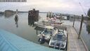 ./images/quadra/hbidock/20250622/hbidock20250622_060011M.jpg