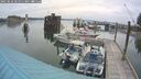 ./images/quadra/hbidock/20250622/hbidock20250622_061011M.jpg