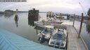 ./images/quadra/hbidock/20250622/hbidock20250622_061511M.jpg
