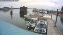 ./images/quadra/hbidock/20250622/hbidock20250622_062000M.jpg