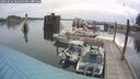 ./images/quadra/hbidock/20250622/hbidock20250622_062500M.jpg
